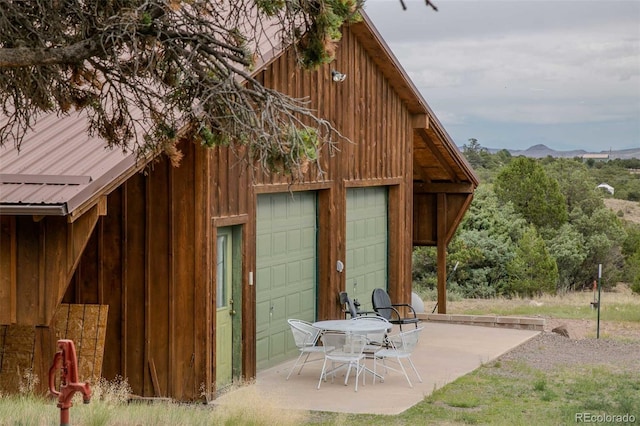 671 Loveland Rd, South Fork, CO 81154 - photo 3