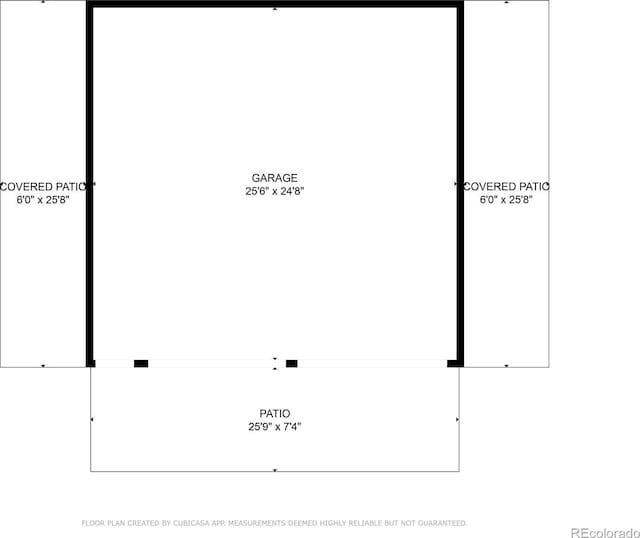 671 Loveland Rd, South Fork, CO 81154 - photo 6