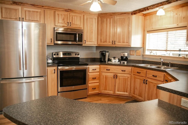 671 Loveland Rd, South Fork, CO 81154 - photo 7