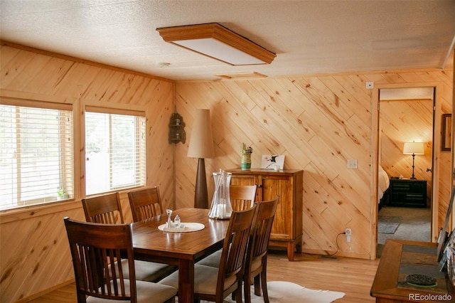 671 Loveland Rd, South Fork, CO 81154 - photo 8