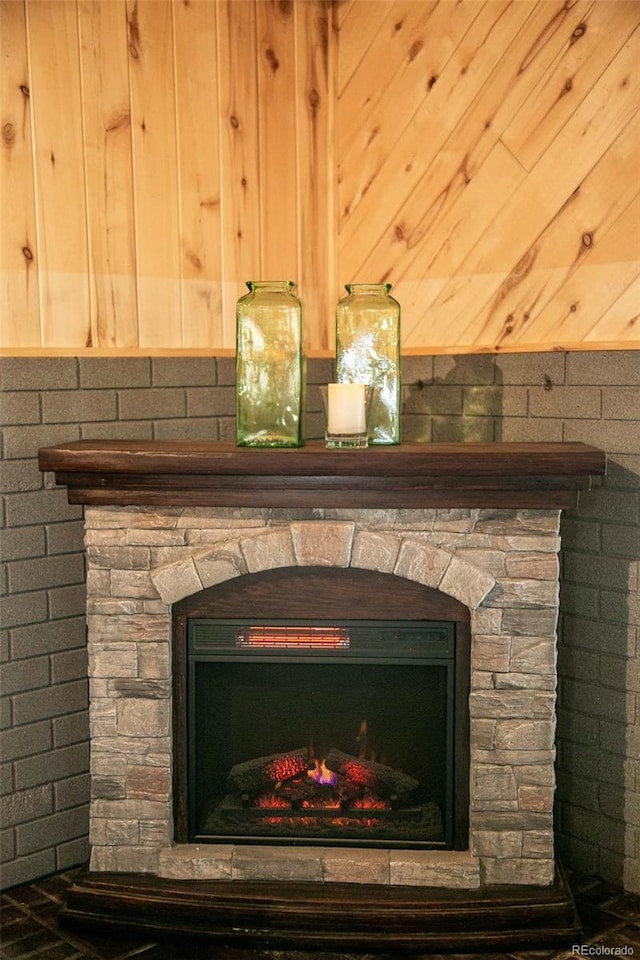 671 Loveland Rd, South Fork, CO 81154 - photo 13