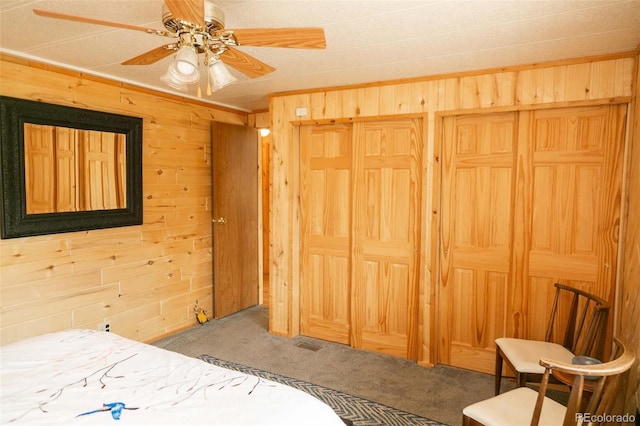 671 Loveland Rd, South Fork, CO 81154 - photo 19
