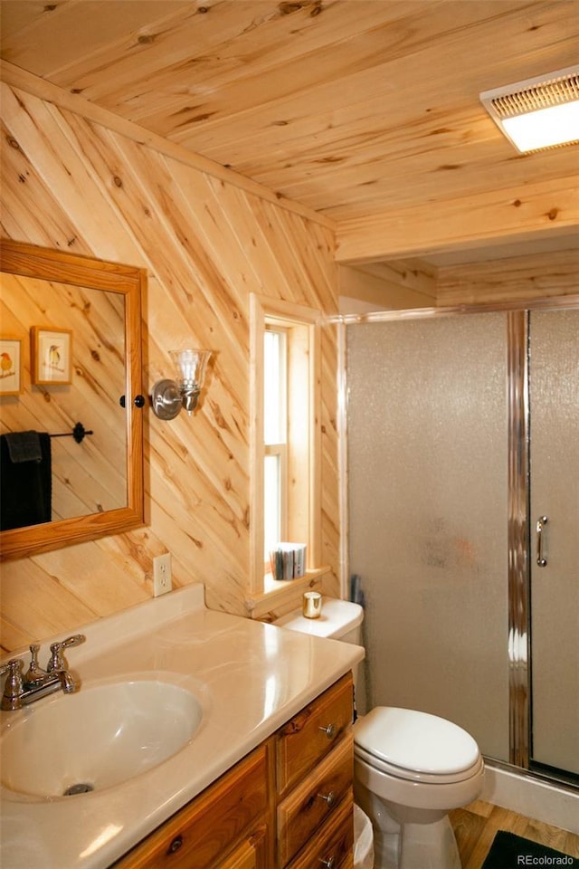 671 Loveland Rd, South Fork, CO 81154 - photo 20