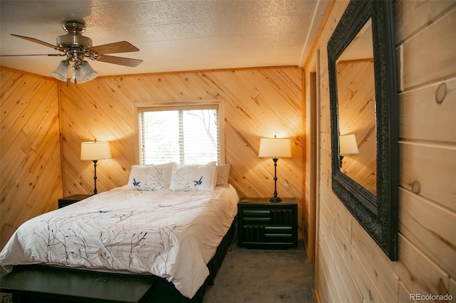 671 Loveland Rd, South Fork, CO 81154 - photo 23