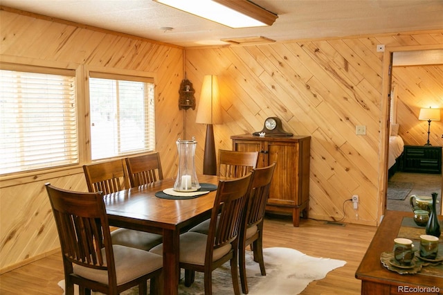 671 Loveland Rd, South Fork, CO 81154 - photo 27