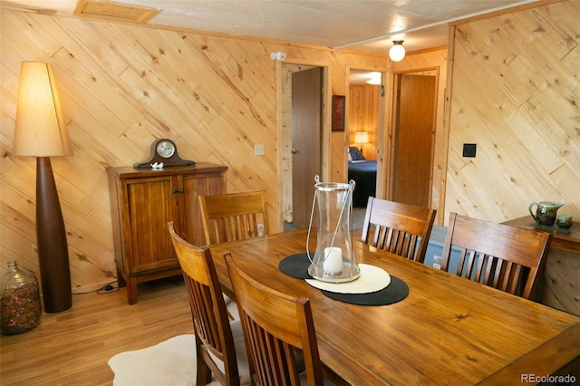 671 Loveland Rd, South Fork, CO 81154 - photo 28