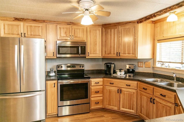 671 Loveland Rd, South Fork, CO 81154 - photo 32