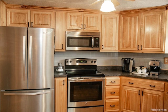 671 Loveland Rd, South Fork, CO 81154 - photo 33