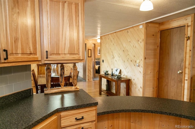 671 Loveland Rd, South Fork, CO 81154 - photo 34