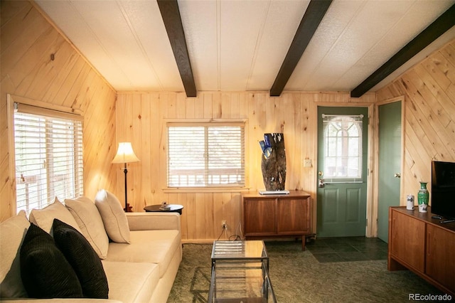 671 Loveland Rd, South Fork, CO 81154 - photo 36