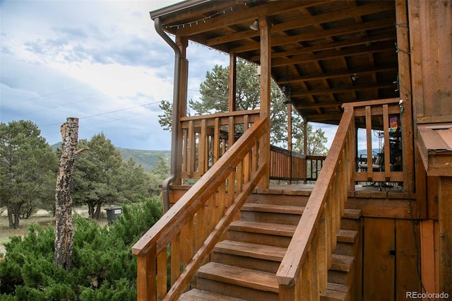 671 Loveland Rd, South Fork, CO 81154 - photo 41