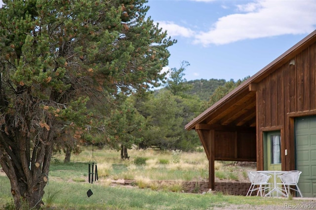 671 Loveland Rd, South Fork, CO 81154 - photo 42