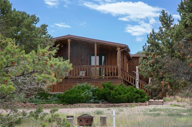 671 Loveland Rd, South Fork, CO 81154 - photo 43