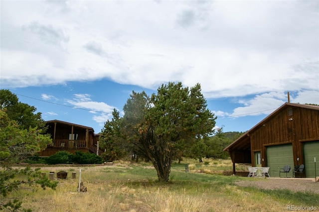 671 Loveland Rd, South Fork, CO 81154 - photo 44