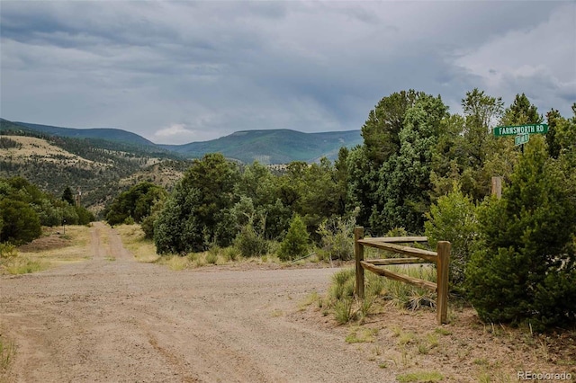 671 Loveland Rd, South Fork, CO 81154 - photo 46