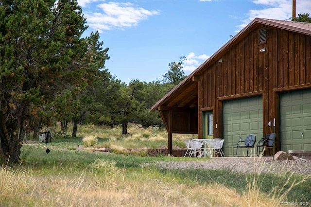 671 Loveland Rd, South Fork, CO 81154 - photo 47