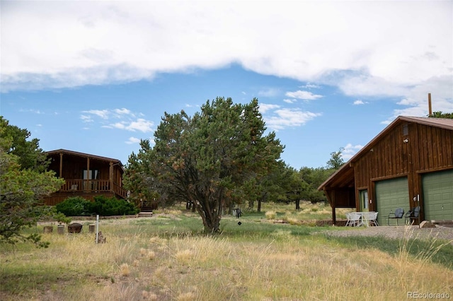 671 Loveland Rd, South Fork, CO 81154 - photo 48