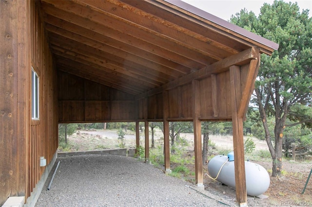 671 Loveland Rd, South Fork, CO 81154 - photo 49