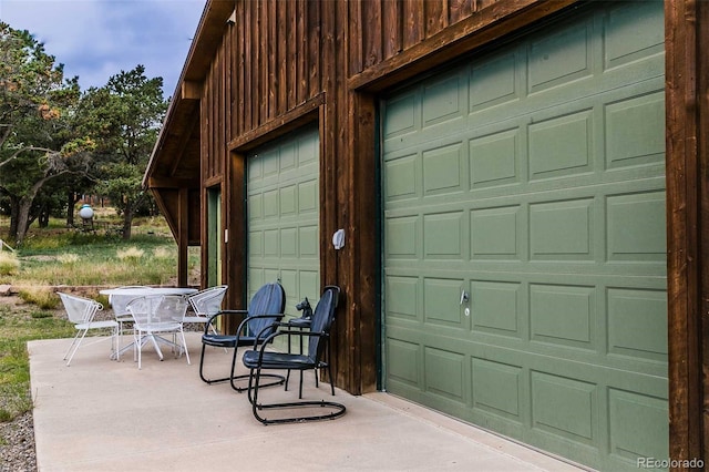 671 Loveland Rd, South Fork, CO 81154 - photo 50