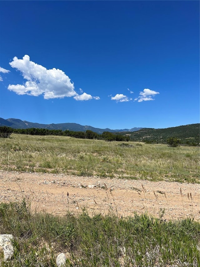 Listing photo 2 for LOT82 Morris St, Colorado City CO 81019