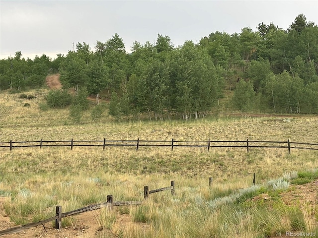 1310 Mcdowell Dr, Como, CO 80432