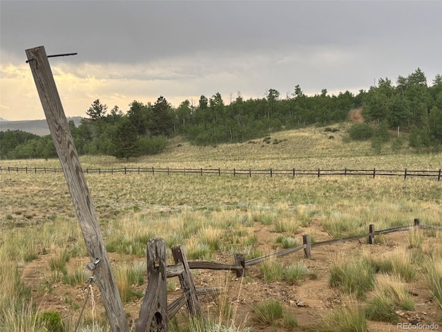 1310 Mcdowell Dr, Como, CO 80432