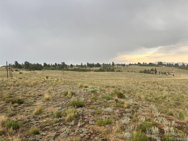 1310 Mcdowell Dr, Como, CO 80432