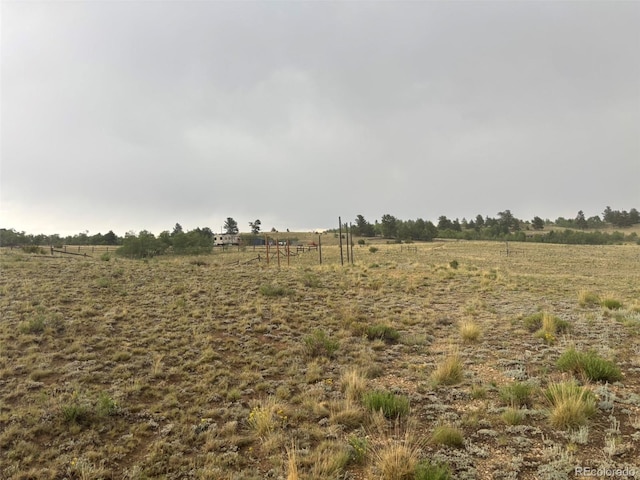 1310 Mcdowell Dr, Como, CO 80432