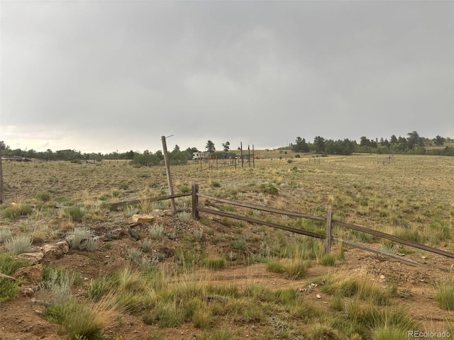 1310 Mcdowell Dr, Como, CO 80432