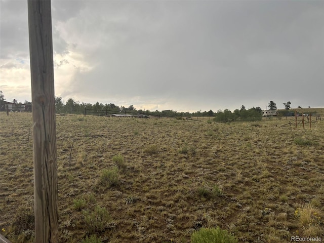 1310 Mcdowell Dr, Como, CO 80432
