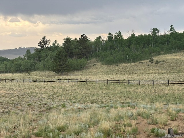 1310 Mcdowell Dr, Como, CO 80432