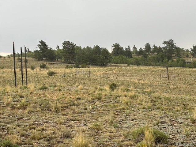 1310 Mcdowell Dr, Como, CO 80432