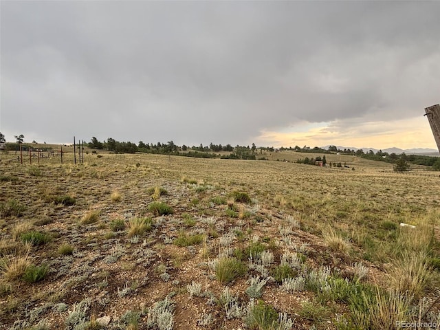 1310 Mcdowell Dr, Como, CO 80432