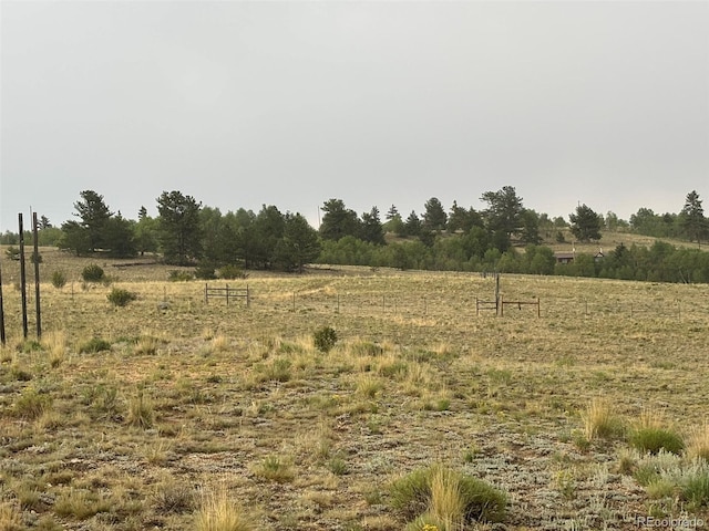 1310 Mcdowell Dr, Como, CO 80432