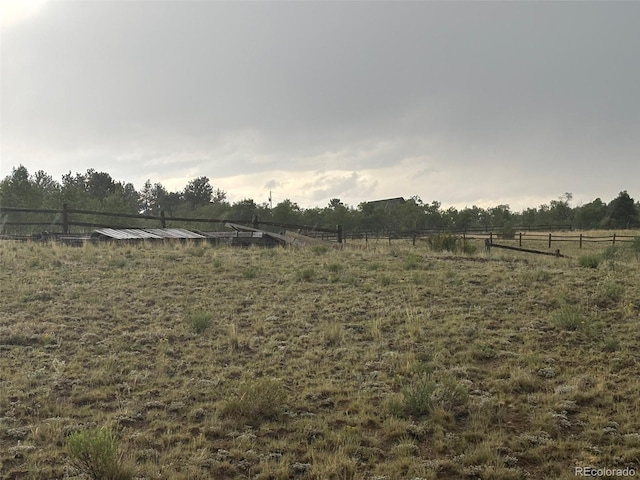 1310 Mcdowell Dr, Como, CO 80432