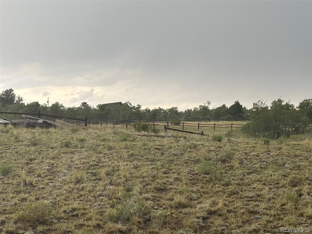 1310 Mcdowell Dr, Como, CO 80432