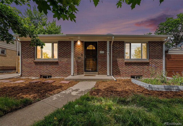 457 S Locust St, Denver, CO 80224 - photo 1