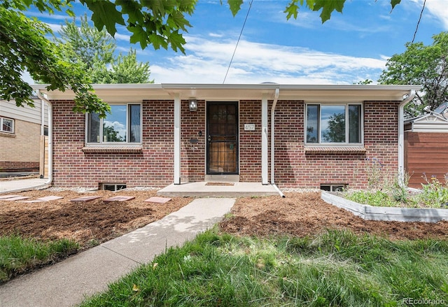 457 S Locust St, Denver, CO 80224 - photo 2