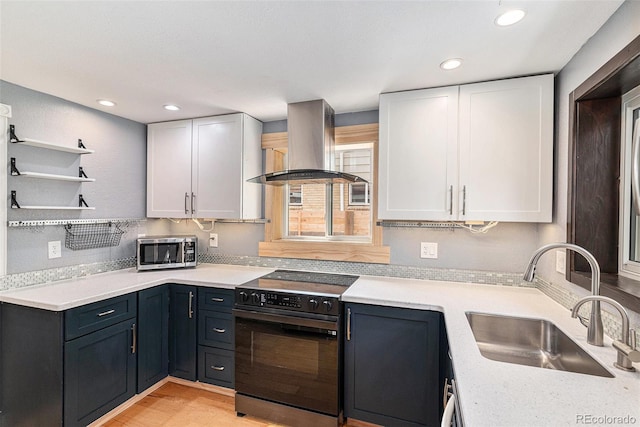 457 S Locust St, Denver, CO 80224 - photo 5