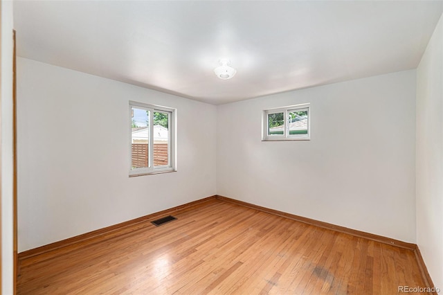 457 S Locust St, Denver, CO 80224 - photo 6