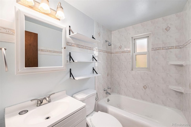 457 S Locust St, Denver, CO 80224 - photo 7