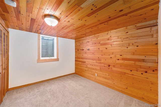457 S Locust St, Denver, CO 80224 - photo 8