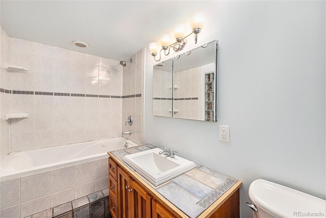 457 S Locust St, Denver, CO 80224 - photo 9