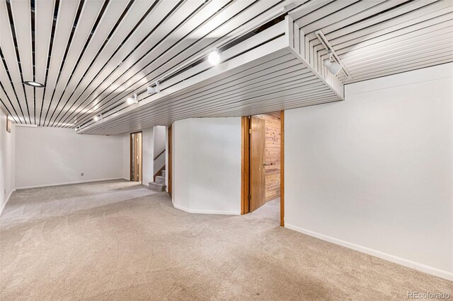 457 S Locust St, Denver, CO 80224 - photo 10