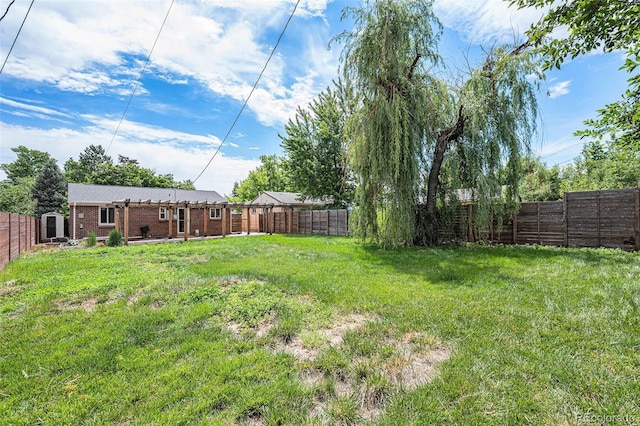 457 S Locust St, Denver, CO 80224 - photo 11