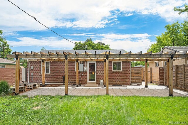 457 S Locust St, Denver, CO 80224 - photo 12