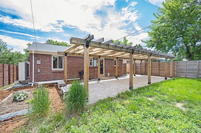 457 S Locust St, Denver, CO 80224 - photo 13