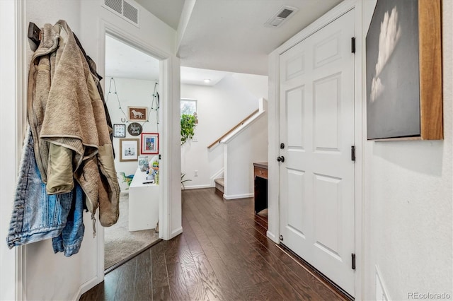 10560 Waco St, Commerce City, CO 80022 - photo 14