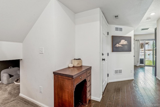 10560 Waco St, Commerce City, CO 80022 - photo 17