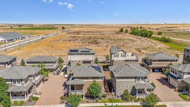 10560 Waco St, Commerce City, CO 80022 - photo 23